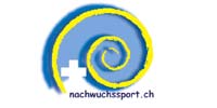 nachwuchssport.ch