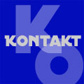 Kontakt zu Wegbarden